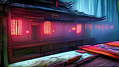 2025年8月31日流沙之城兑换码新鲜发布，手慢无